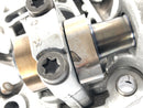 BMW R 1200 C 259C [1998] - Camshaft bracket right camshaft defective-2