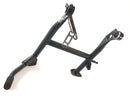 BMW R 1150 GS [2000] - Stand main stand with spring-2