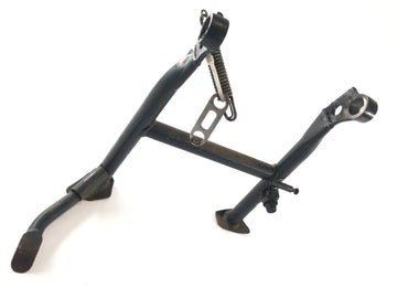 BMW R 1150 GS [2000] - Stand main stand with spring - 0