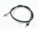 Kawasaki ZX-10 ZXT00B - cavo tachimetro-1