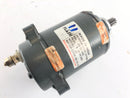 KTM Duke 125 [2011] - Starter Motor-2