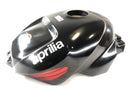 Aprilia Mille RSV 1000 ME [1999] - Réservoir d'essence-1