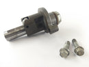 Triumph Trophy 1200 T300E [1996] - timing chain tensioner-1