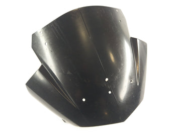 BMW K 1200 R [2010] - Pulpito del rivestimento