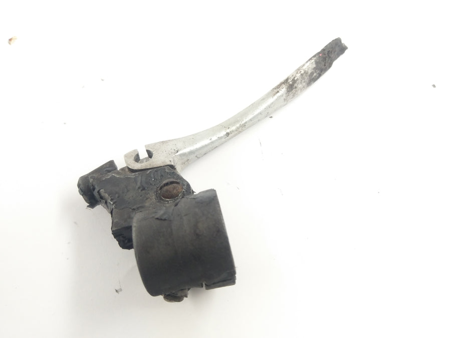 NSU Lux [All years] - Handlebar fitting right