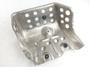 Honda NX 650 Dominator RD02 [1992] - Underrun protection engine protection-1