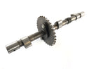 Laverda 1000 / 1 [1973] - Camshaft Intake camshaft-5