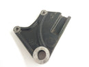 Triumph Sprint 955i RS T695 [2000] - Plaque d'ancrage de frein-3