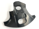 Yamaha YZF R1 RN04 [2000] - Cover fork bridge bottom-1