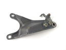Suzuki GSX-R 750W GR7BA - Motorhalteplatte-1