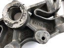 Ducati 900 SS [1992] - Bridge fork sopra-3