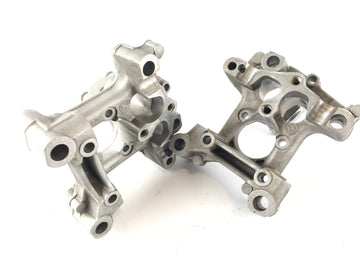BMW R 1100 R 259 [1995] - Ensemble de supports d'arbre à cames - 0