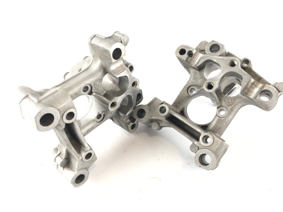 BMW R 1100 R 259 [1995] - Ensemble de supports d'arbre à cames