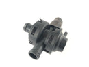 Kawasaki Z 750 ZR750J [2005] - Secondary air valve-3