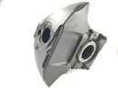 BMW K 1300 R [2010] - Tank Benzintank-5