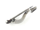 KTM 640 Adventure LC4 [1998] - Brake lever brake pedal rear brake-5