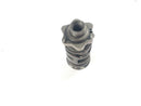 Yamaha DT 400 1R6 - Shift Roller-4
