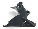 Honda CBR 900 SC50 - Fairing inner panel left-1
