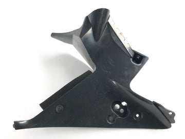 Honda CBR 900 SC50 - Fairing inner panel left