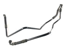 BMW K 1200 GT K12 [2004] - Conduite d'huile-3