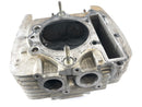Yamaha TT 600 E 4GV [1996] - Cylinder head-5
