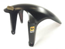 Aprilia RS 250 [1998] - Frontfender Kotflügelflügel vorne-3