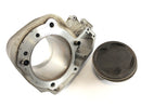 BMW R 1150 GS [2000] - Cilindro con pistoni a destra-2