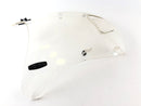 BMW K 1200 RS Type 589 [1999] - Windshield-2