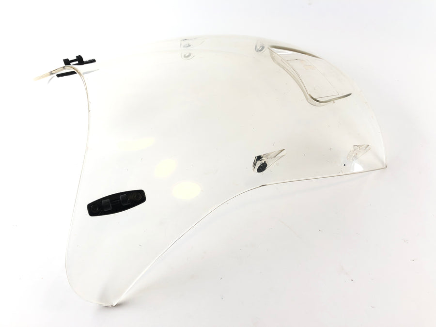 BMW K 1200 RS Type 589 [1999] - Windshield