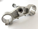 Husqvarna TE 450 SMR [2003] - té de fourche inférieur-5