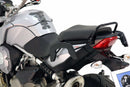 Aprilia Na 850 Mana [2007-2016] - Keeping handle optional 630776 00 01-3