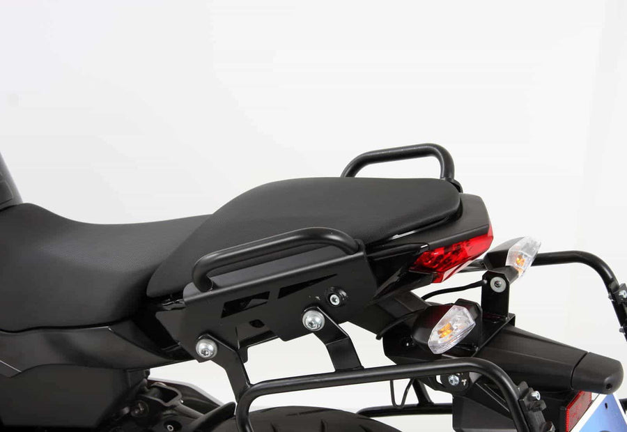 Kawasaki Er-6n [2012-2016]-Passion Concept