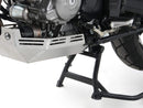 Suzuki V-Strom 650 [2017-2025]-main stand-2