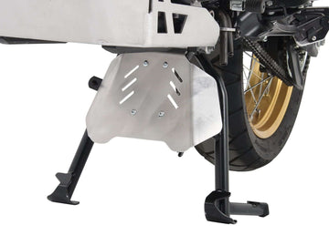 Honda CRF 1000 L Africa TW [2018-2019] - Tavola di protezione dello stato principale