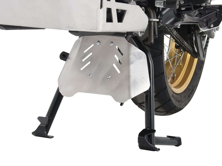 Honda CRF 1000 L Africa TW [2018-2019] - Plaque de protection de l'État principal