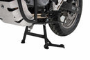 BMW G 650 GS [2011-2016] - Stand principal-2