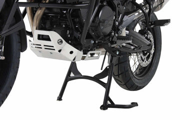 BMW F 800 GS Adventure [2013-2018] - Hauptständer - 0