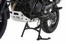 BMW F 800 GS Adventure [2013-2018] - Hauptständer-2