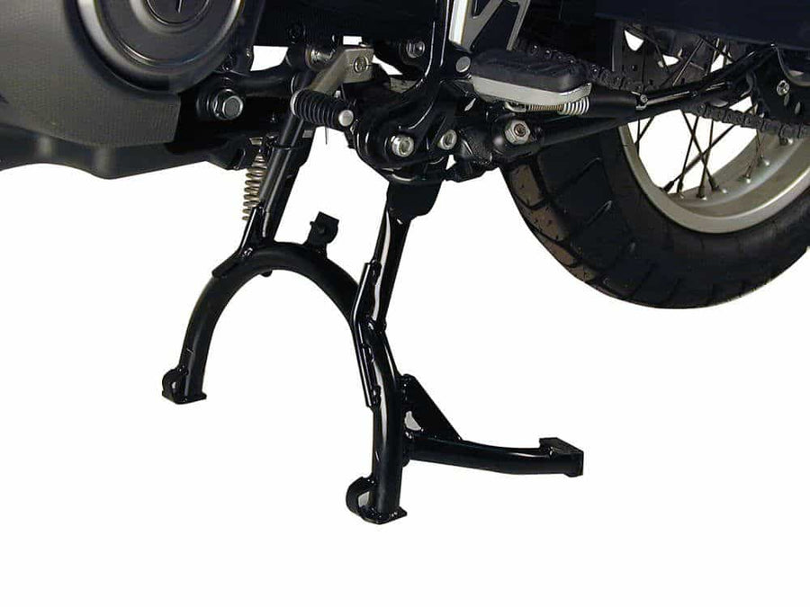 Aprilia Pegaso 650 Trail [2005-2009] - Stand principal