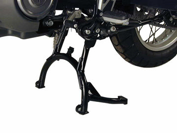 Aprilia Pegaso 650 Trail [2005-2009] - Stand principal