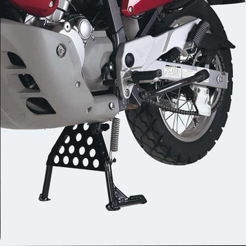 Honda XL 650 V Transalp [2000-2007] - Stand principal