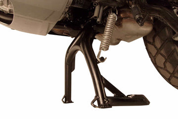 Honda XL 700 V Transalp [2008-2012] - Stand principal