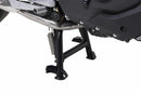 Honda NC 700 S [2012-2020] - Stand principal-2