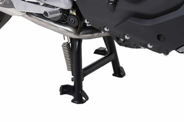 Honda NC 700 S [2012-2020] - Stand principal - 0