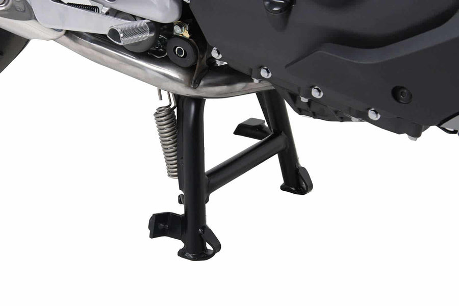 Honda NC 700 S [2012-2020] - Stand principal
