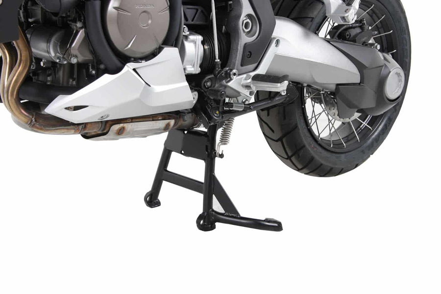 Honda VFR 1200 x Crosstour [2012-2020] - Stand principal