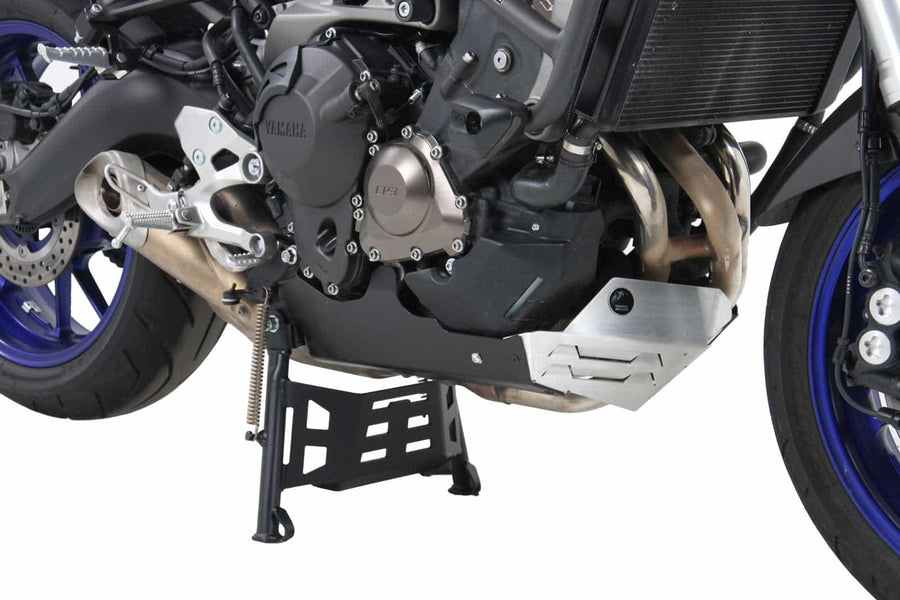 Yamaha MT-09 [2013-2016] - Hauptständer
