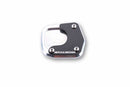 Honda X-ADV [2017-2020]-side stand plate-2