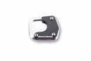 Honda X-ADV [2017-2020]-side stand plate-1