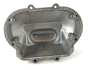 Moto Guzzi 850-T3 VD [1979] - Ventildeckel-5